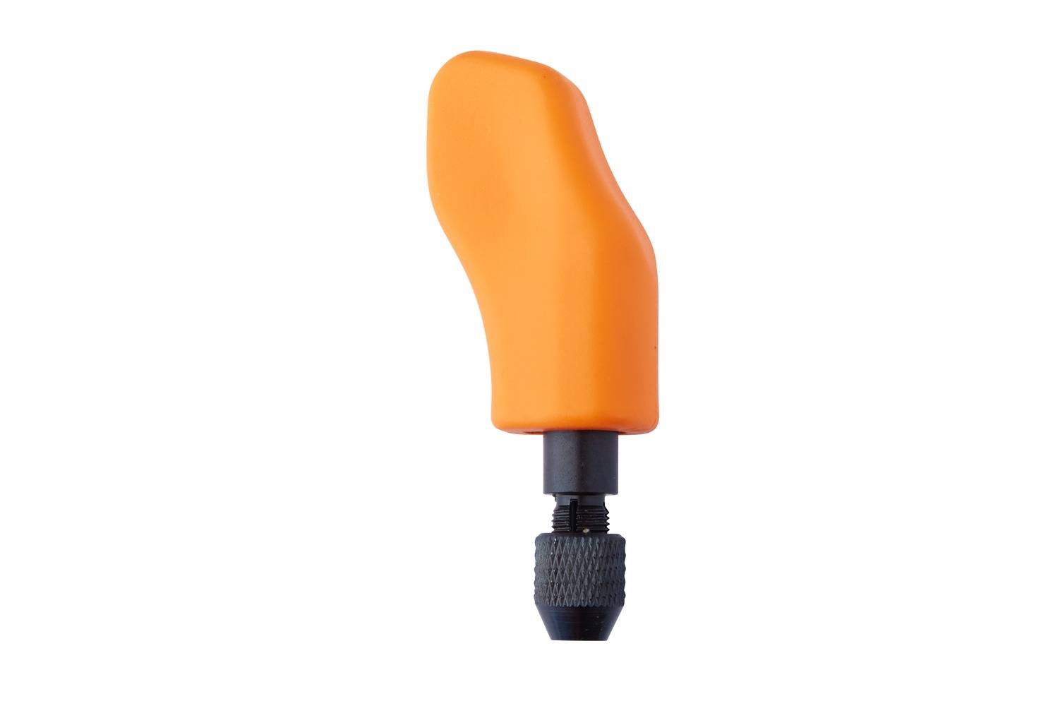 HELLA 8PE 863 807-301 Entriegelungswerkzeug - Kunststoff - orange-4
