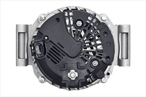 HELLA 8EL 015 630-841 Generator-2