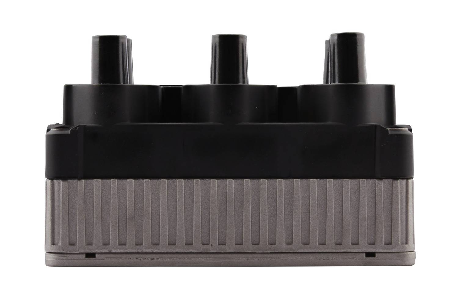HELLA 5DA 358 057-091 Zündspule - 12V - 5-polig - geschraubt-3