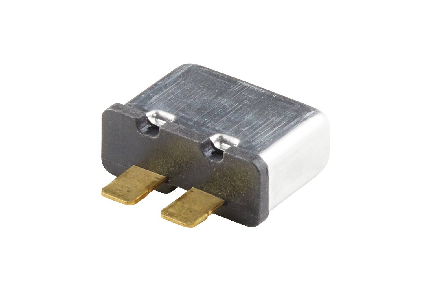 Sicherungsautomat 12 V 30 A HELLA IAM-Expertise passend für VW-2