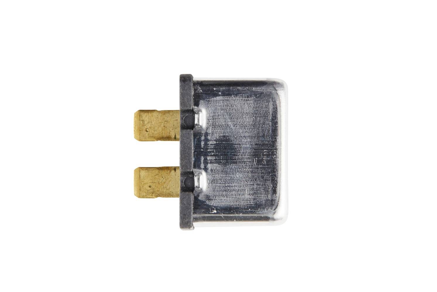 Sicherungsautomat 12 V 30 A HELLA IAM-Expertise passend für VW-3