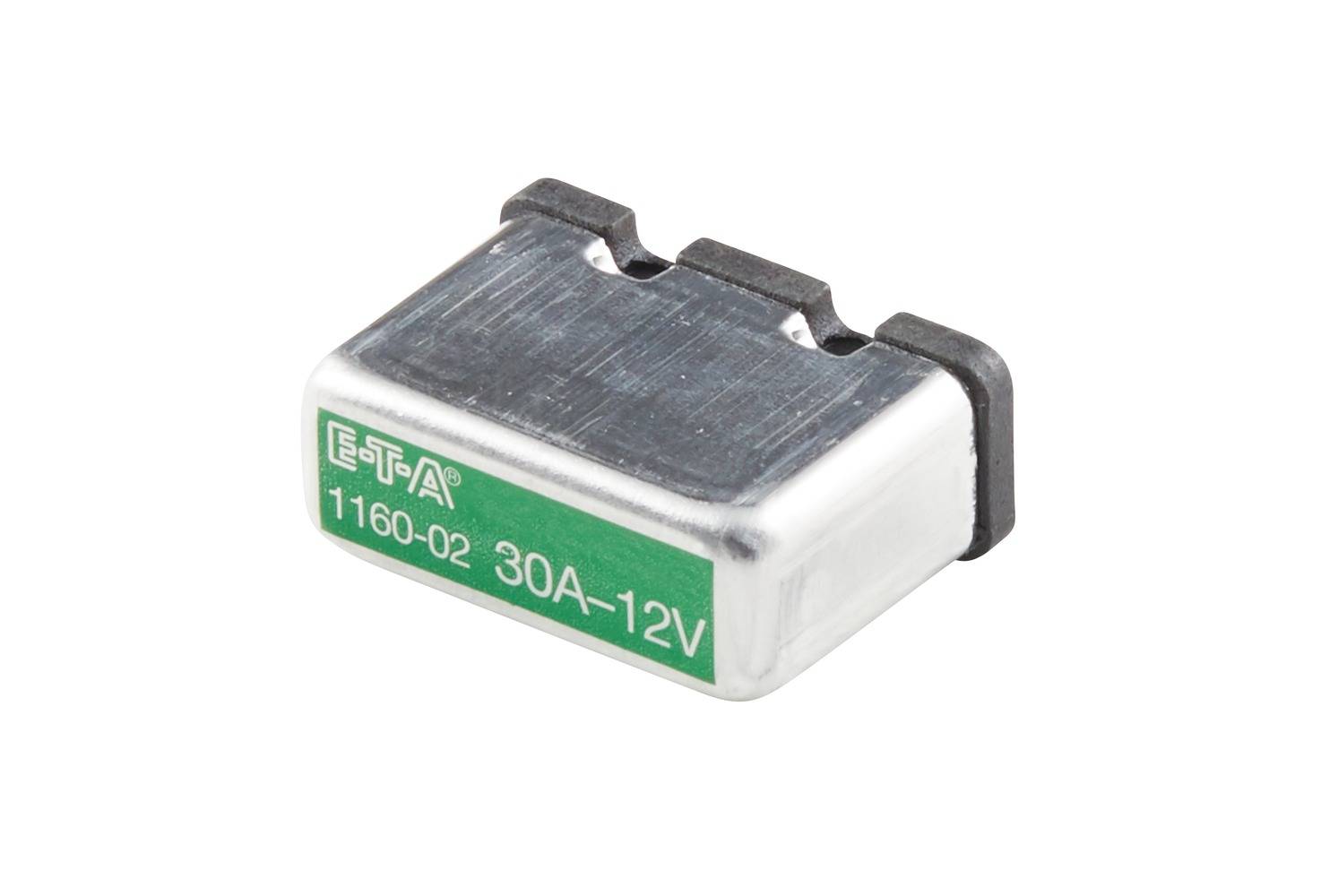 Sicherungsautomat 12 V 30 A HELLA IAM-Expertise passend für VW-0