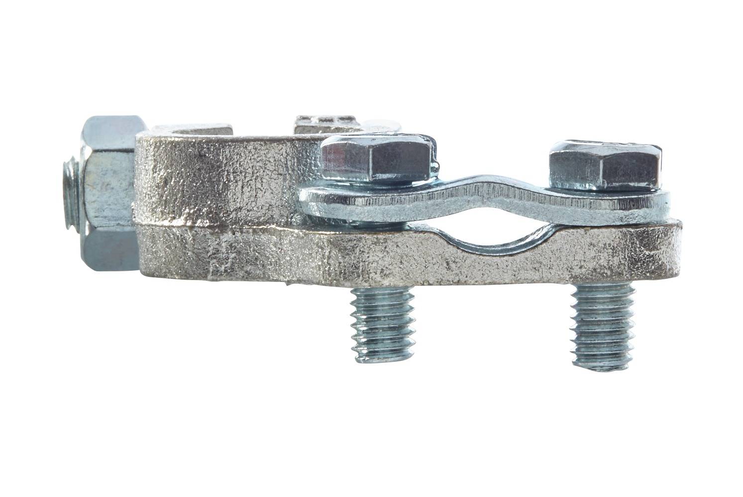 HELLA 8KX 091 451-031 Batteriepolklemme - Form C/für Pluspol - 12/24V - Ø: 17.5mm - bis: 70mm²-3