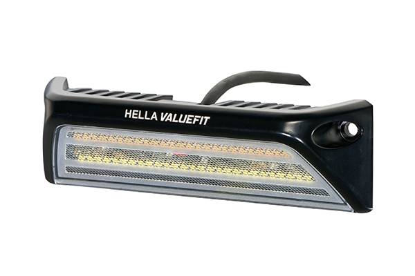 HELLA 1GB 357 098-011 Arbeitsscheinwerfer-0