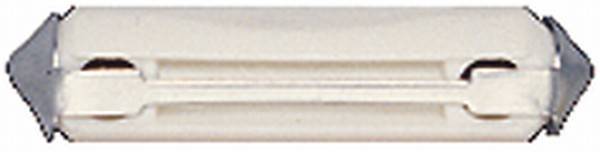 HELLA 8JS 025 889-801 Sicherung - 8A - weiß - Menge: 5-4