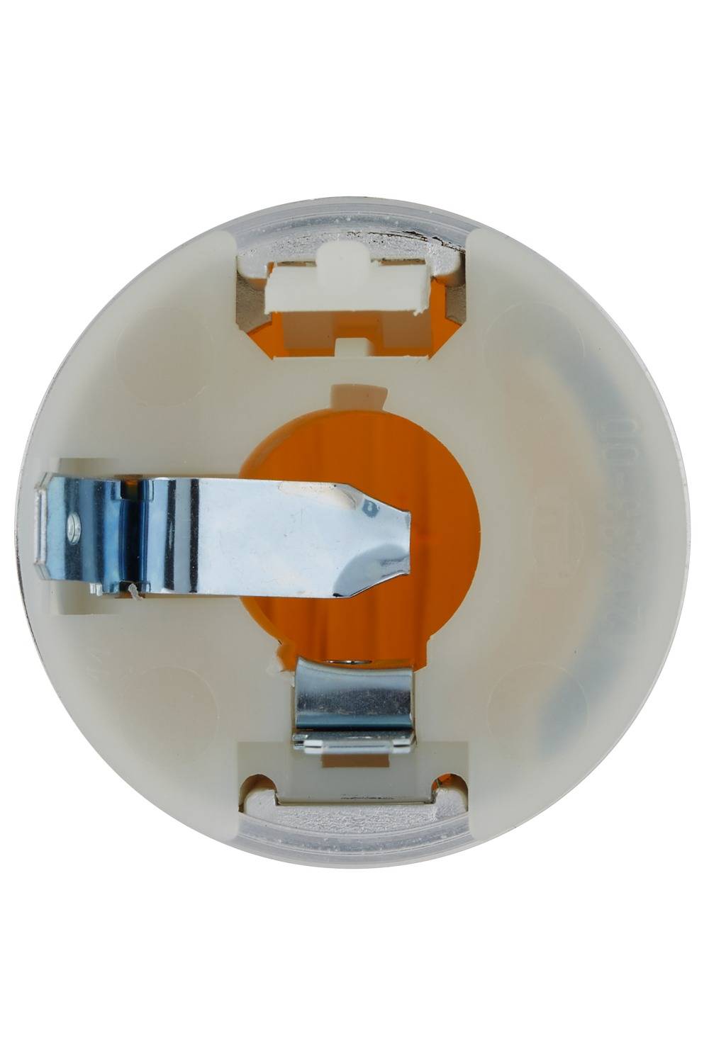 HELLA 2BA 003 975-041 Blinkleuchte - gelb - rechts-3