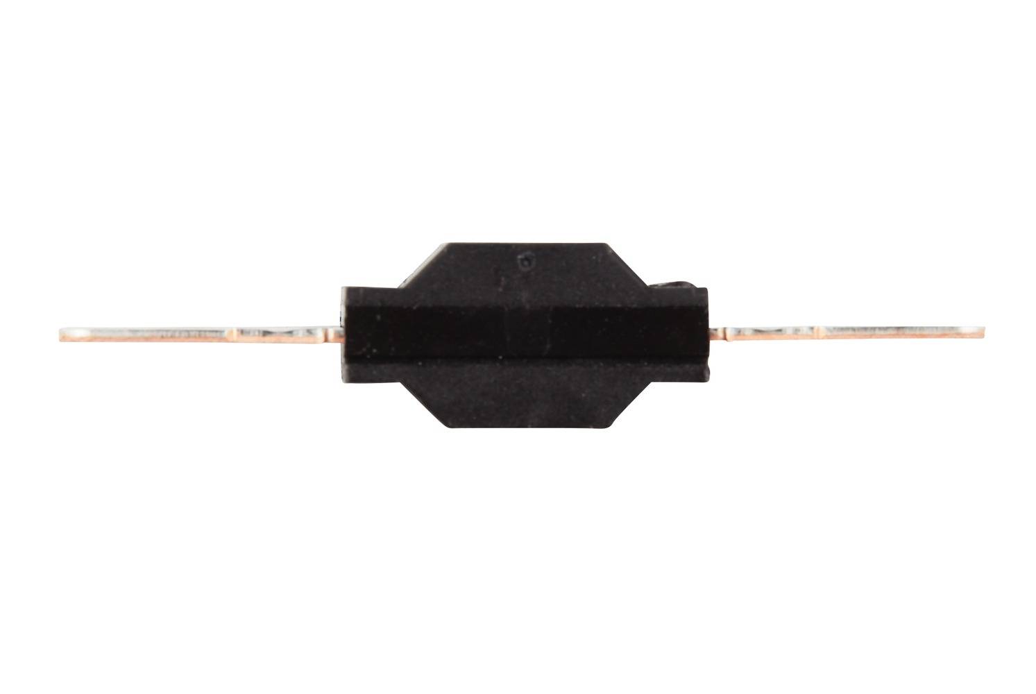 HELLA 8JS 742 901-081 Sicherung - MIDI-Sicherung - 150A - 32V - grau - Menge: 1-3