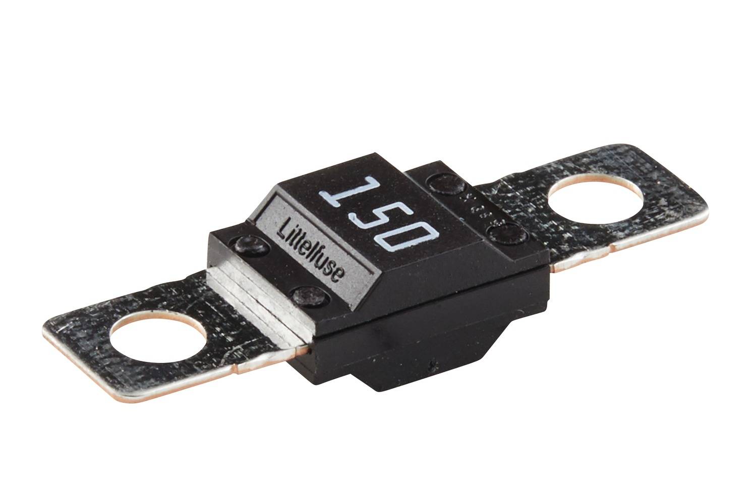 HELLA 8JS 742 901-081 Sicherung - MIDI-Sicherung - 150A - 32V - grau - Menge: 1-0