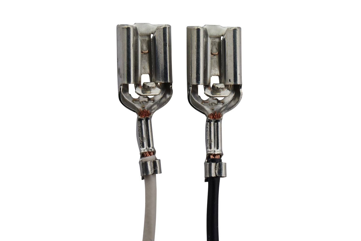 HELLA 2XS 011 744-031 Umrissleuchte - LED - 12/24V - Kabel: 3000mm - Stecker: Flachsteckhülse - 2-po-4