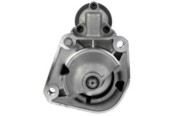 HELLA 8EA 012 526-161 Starter - 12V - 2.2kW - für u.a. Volvo Xc90 I (275)-3