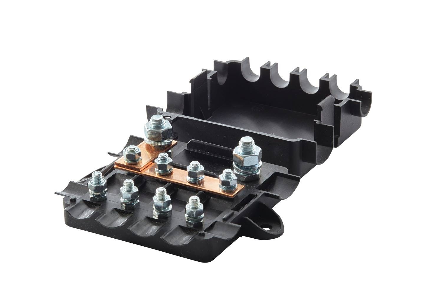 HELLA 8JD 187 871-041 Sicherungshalter-3