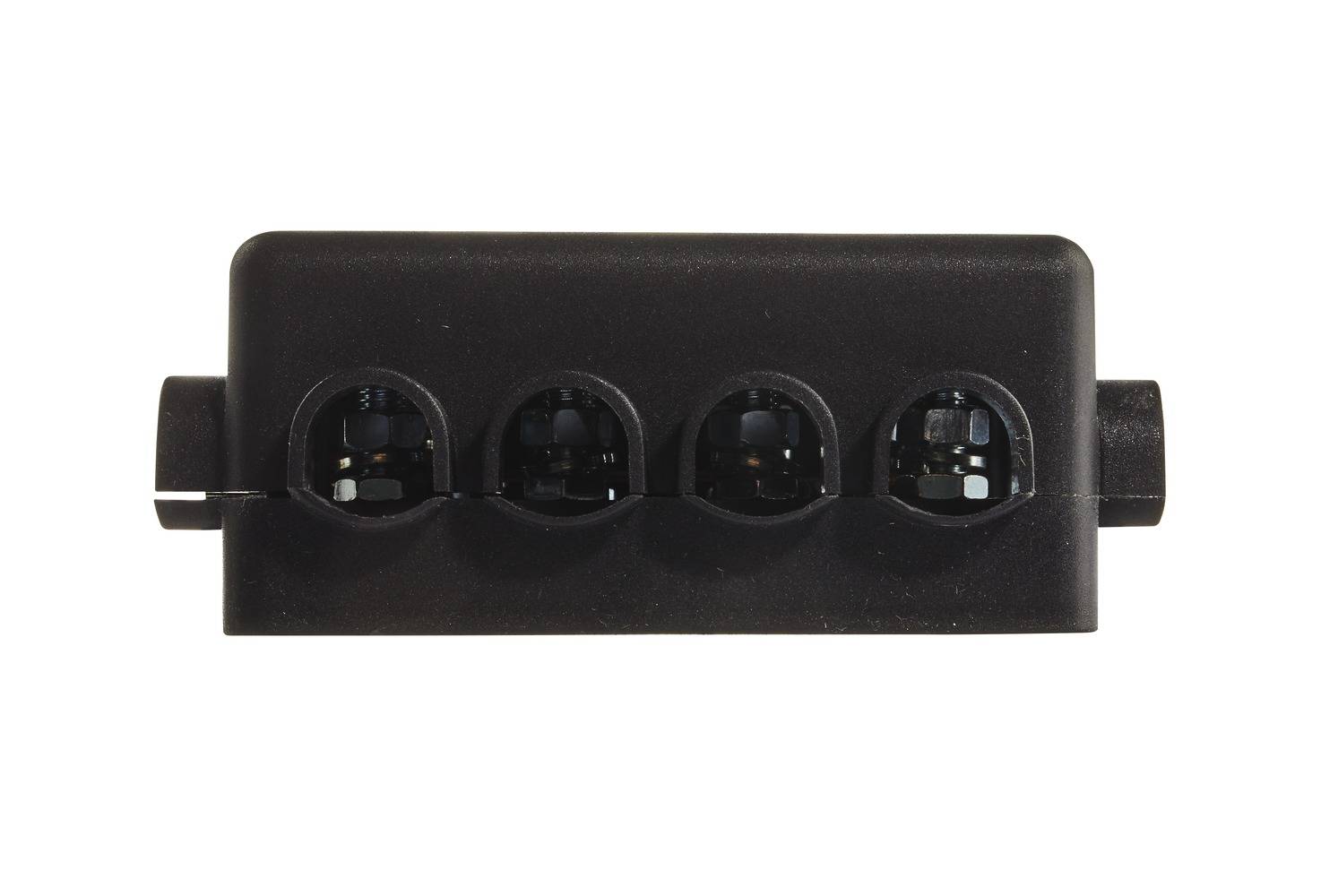 HELLA 8JD 187 871-041 Sicherungshalter-4