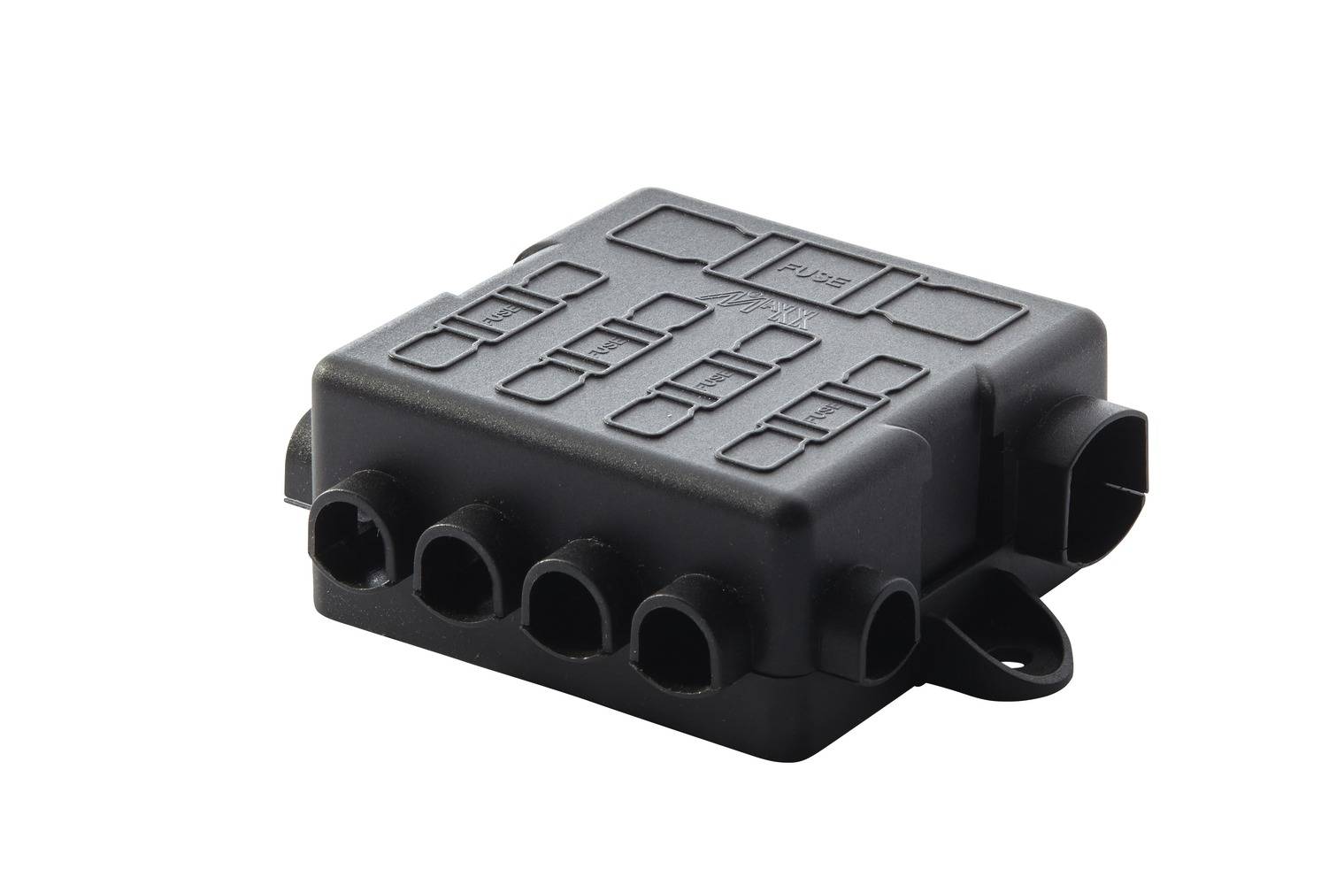 HELLA 8JD 187 871-041 Sicherungshalter-0