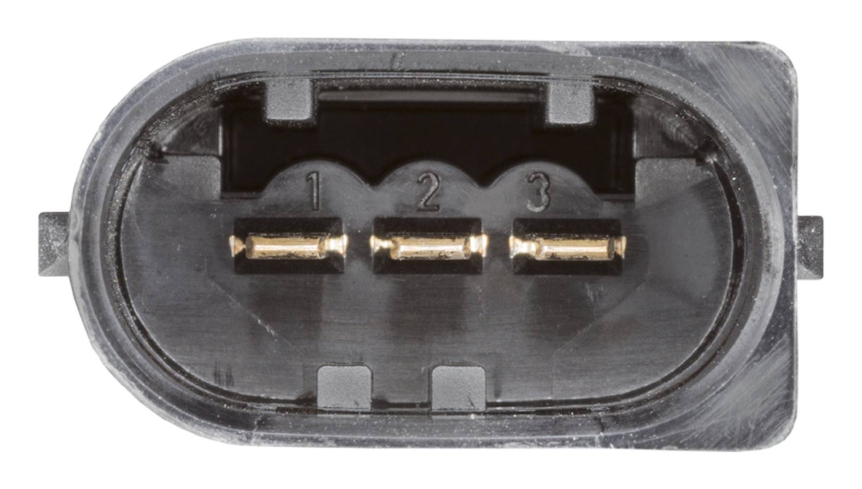 Sensor Motorölstand 3-polig HELLA passend für u.a. VOLVO V60-2