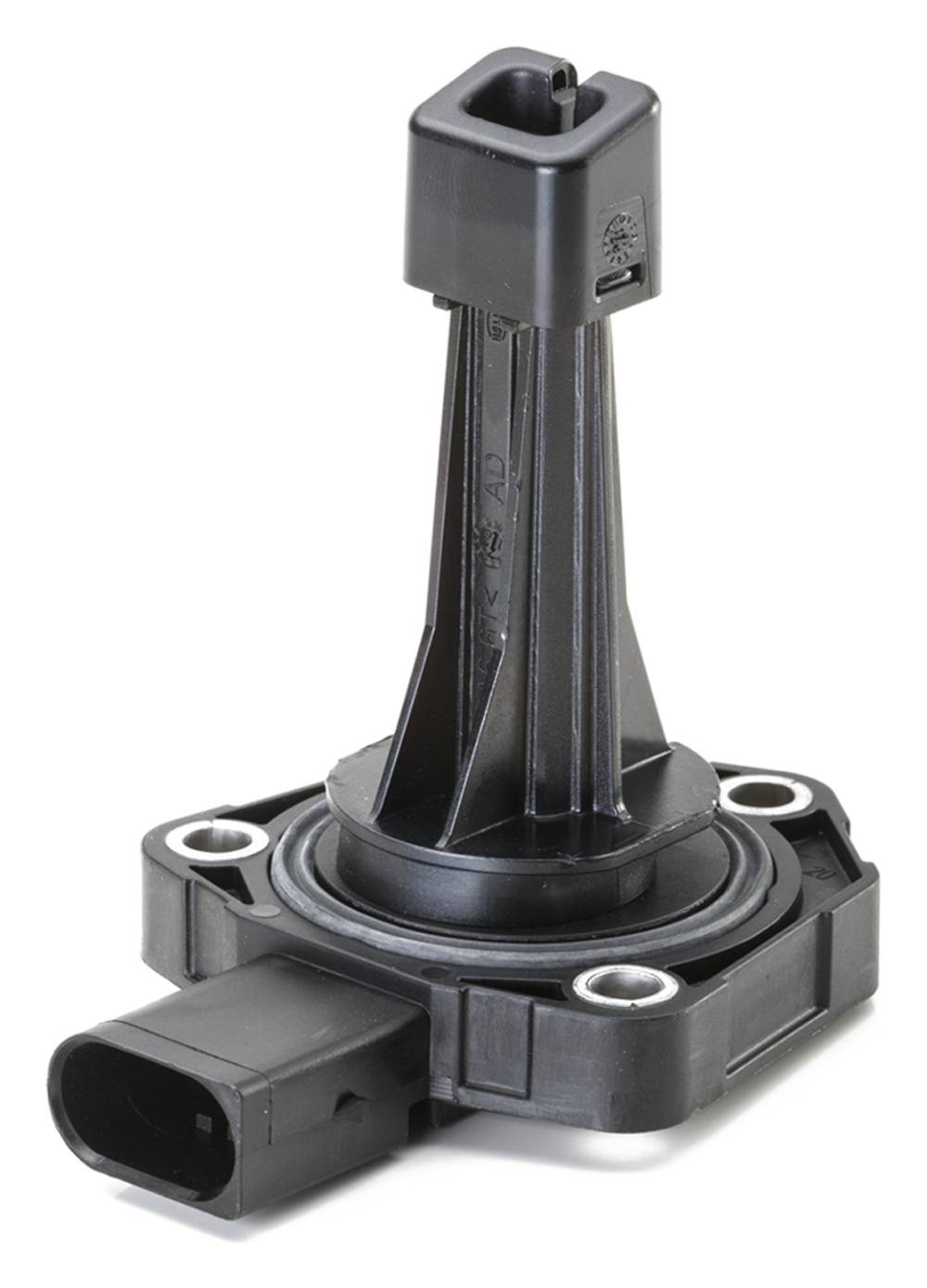 Sensor Motorölstand 3-polig HELLA passend für u.a. VOLVO V60-3