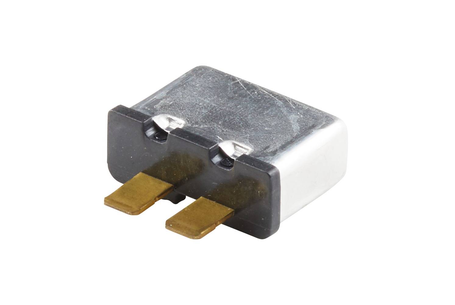 HELLA 8JS 174 328-001 Sicherungsautomat - 12A - 12V - thermisch-2