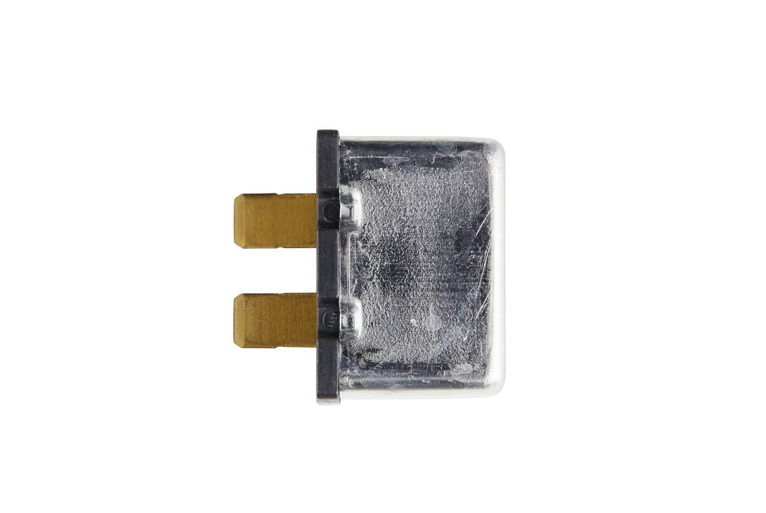 HELLA 8JS 174 328-001 Sicherungsautomat - 12A - 12V - thermisch-3
