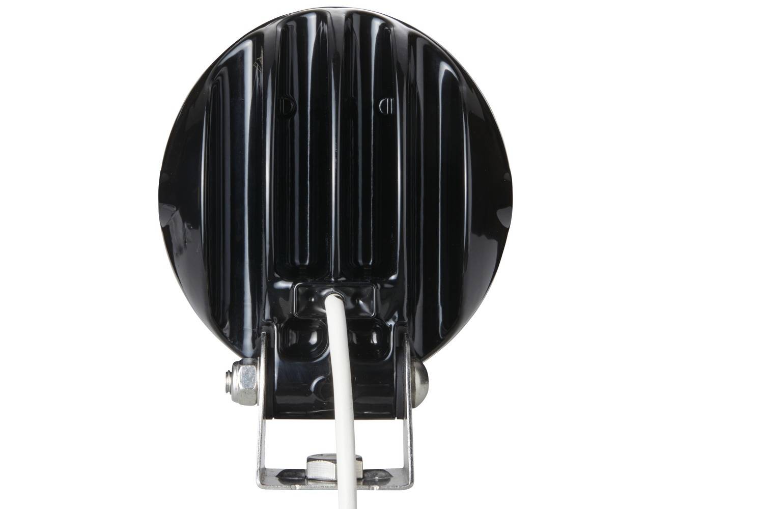 HELLA 1GM 996 136-351 Arbeitsscheinwerfer-2