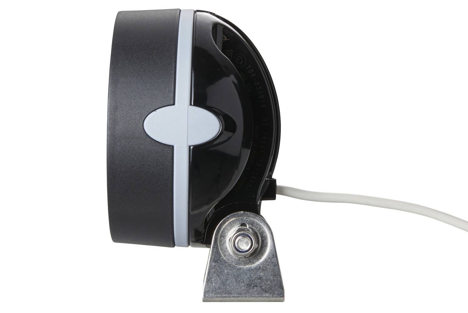 HELLA 1GM 996 136-351 Arbeitsscheinwerfer-3