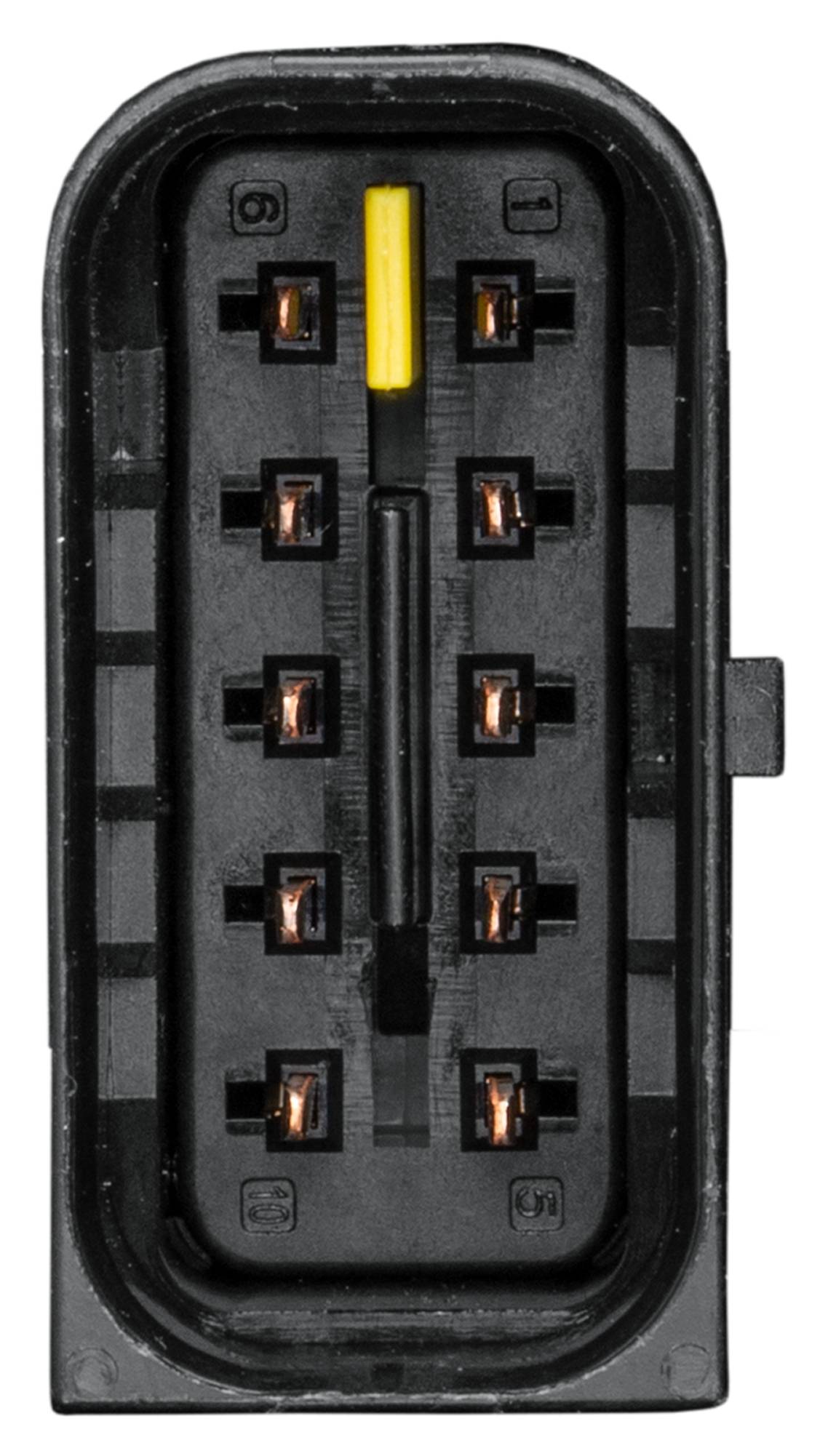 HELLA 1EL 354 853-021 Halogen-Hauptscheinwerfer - rechts - für u.a. Citroën Jumpy Box (V_)-3