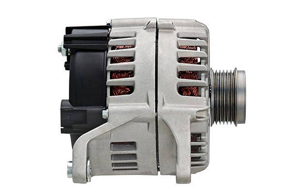 HELLA 8EL 015 630-851 Generator-1