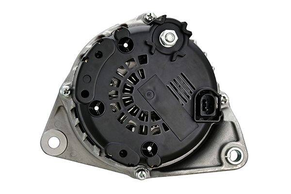 HELLA 8EL 015 630-851 Generator-2