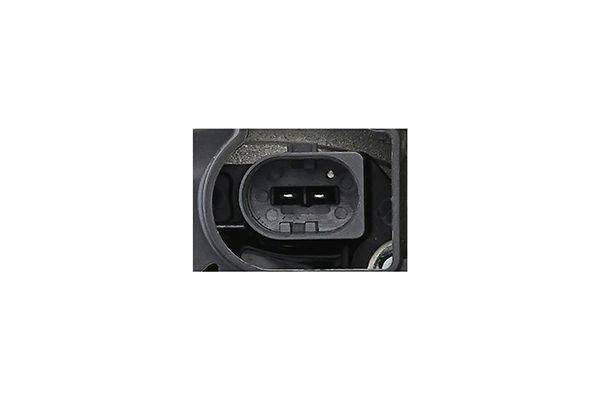 HELLA 8EL 015 630-851 Generator-4
