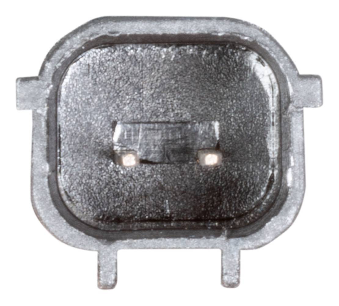 HELLA 6PU 230 040-101 Sensor, Raddrehzahl - 2-polig - vorne-2