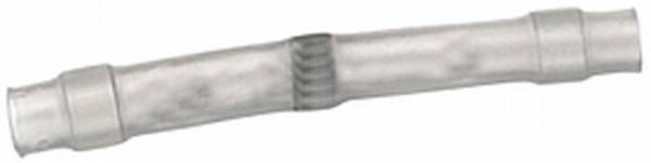 HELLA 8KW 744 890-013 Lötverbinder-2