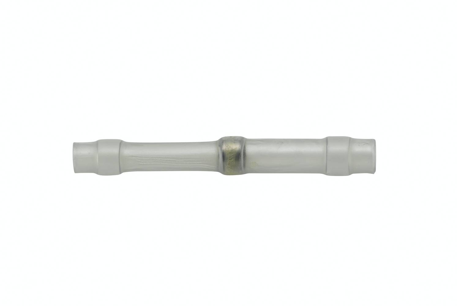 HELLA 8KW 744 890-013 Lötverbinder-4