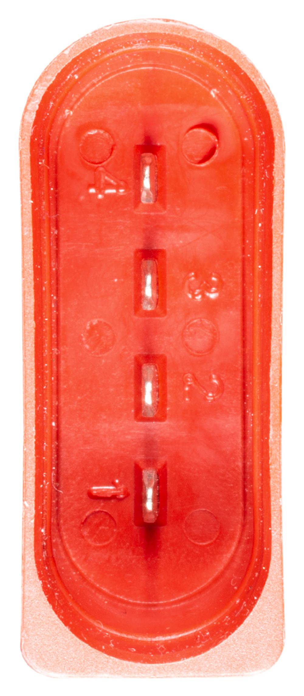 HELLA 5DA 358 000-631 Zündspule - 12V - 4-polig - inkl. Zündkerzenstecker/Kerzenschachtzündspule - g-3