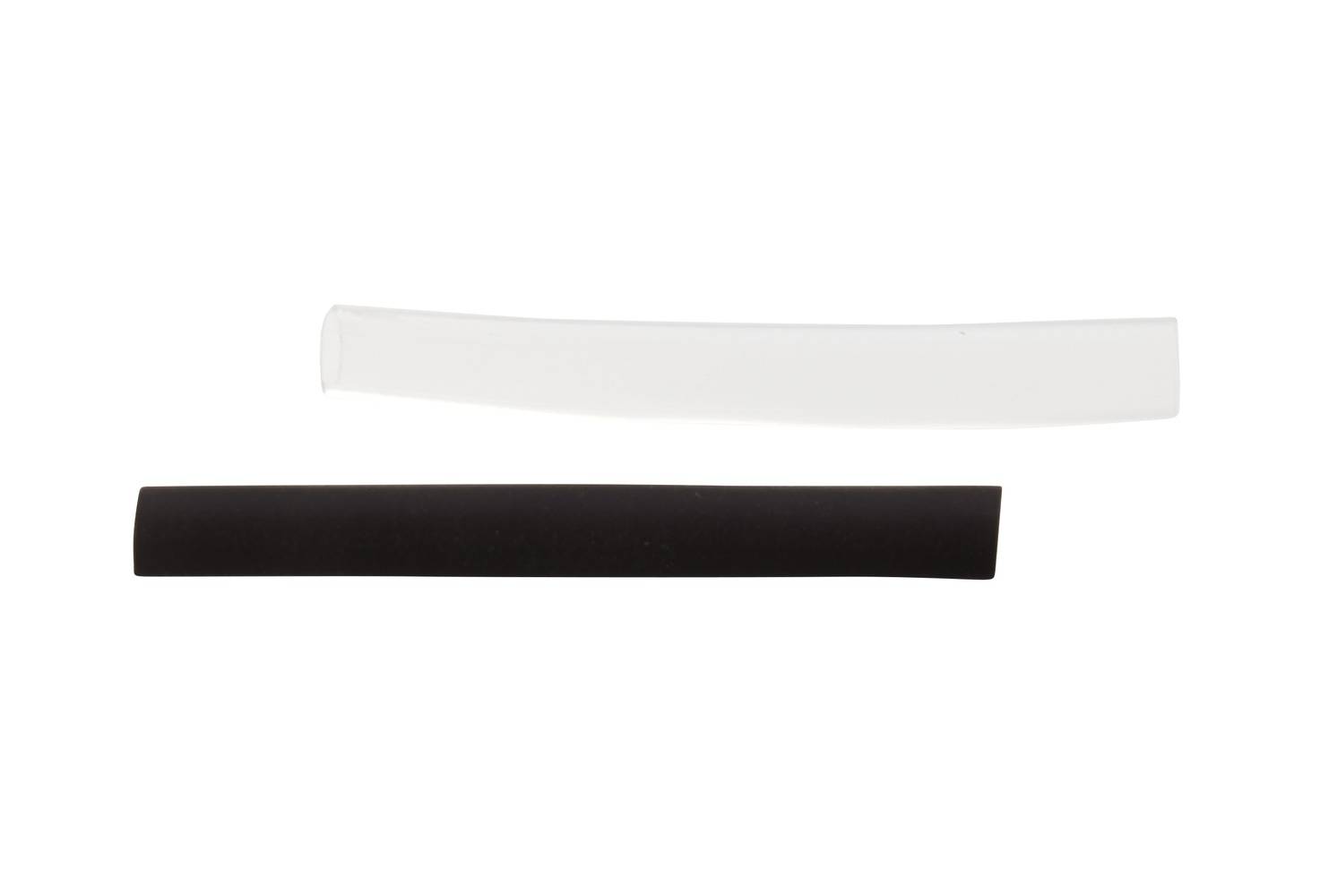 HELLA 9MJ 178 458-052 Wärmeschrumpfschlauch - Schrumpfrate: 2:1 - Ø1/Ø2: 4,8/2,4mm - Länge: 50mm - s-2