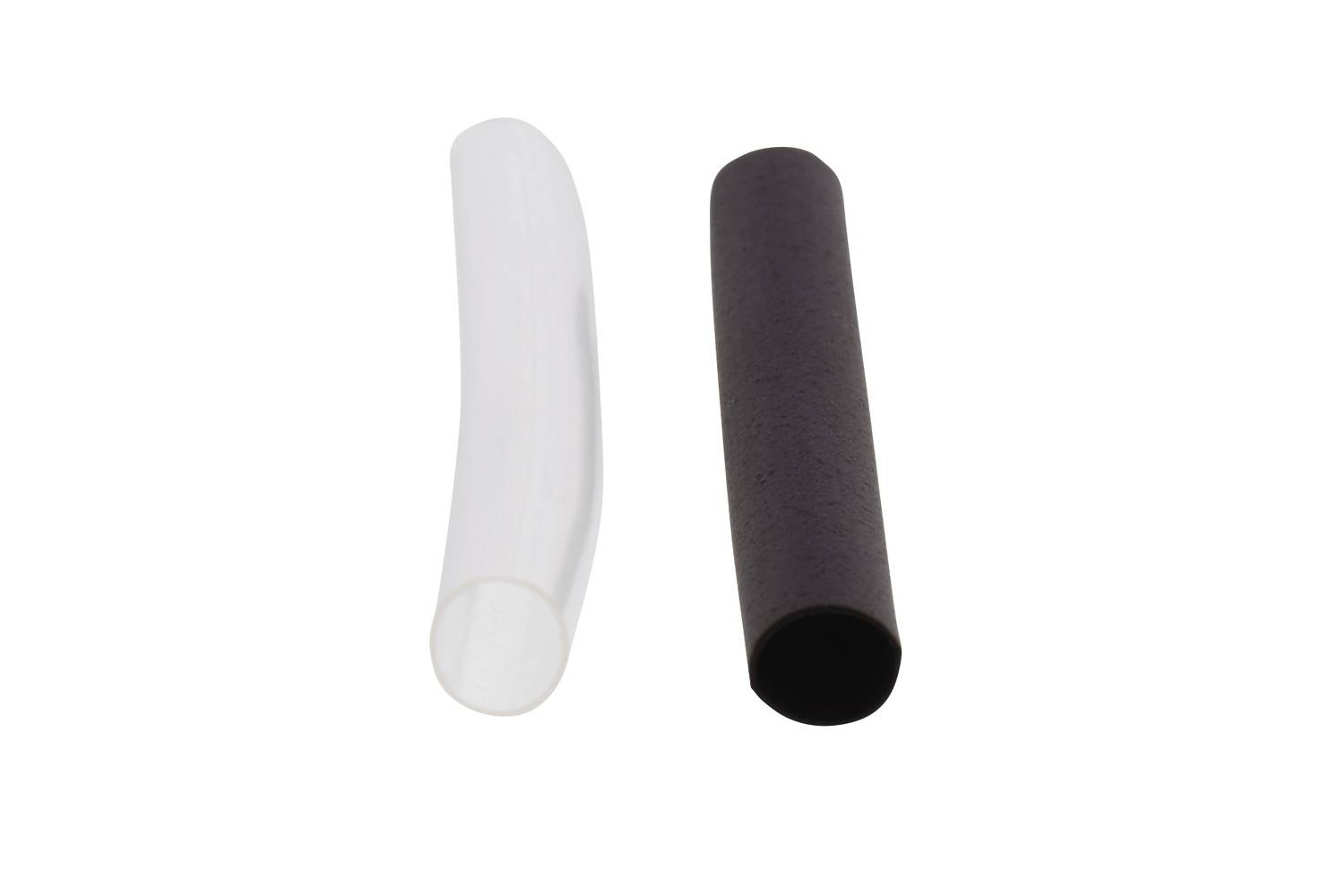 HELLA 9MJ 178 458-052 Wärmeschrumpfschlauch - Schrumpfrate: 2:1 - Ø1/Ø2: 4,8/2,4mm - Länge: 50mm - s-3