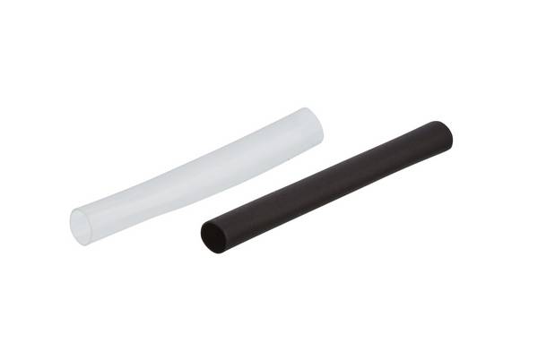 HELLA 9MJ 178 458-052 Wärmeschrumpfschlauch - Schrumpfrate: 2:1 - Ø1/Ø2: 4,8/2,4mm - Länge: 50mm - s
