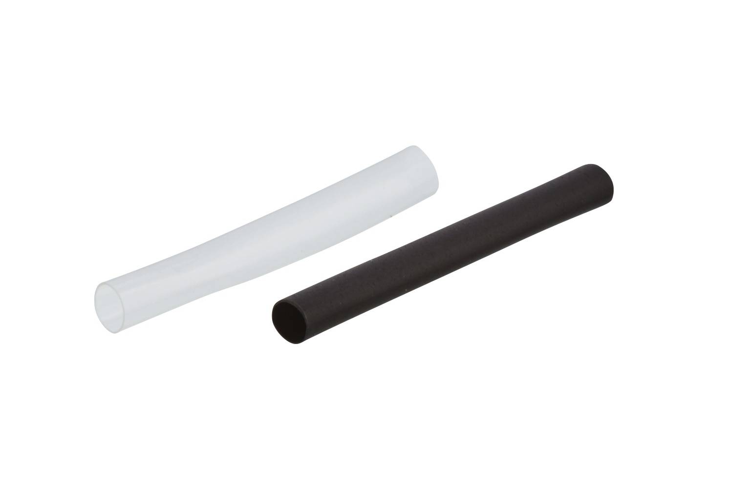HELLA 9MJ 178 458-052 Wärmeschrumpfschlauch - Schrumpfrate: 2:1 - Ø1/Ø2: 4,8/2,4mm - Länge: 50mm - s-0