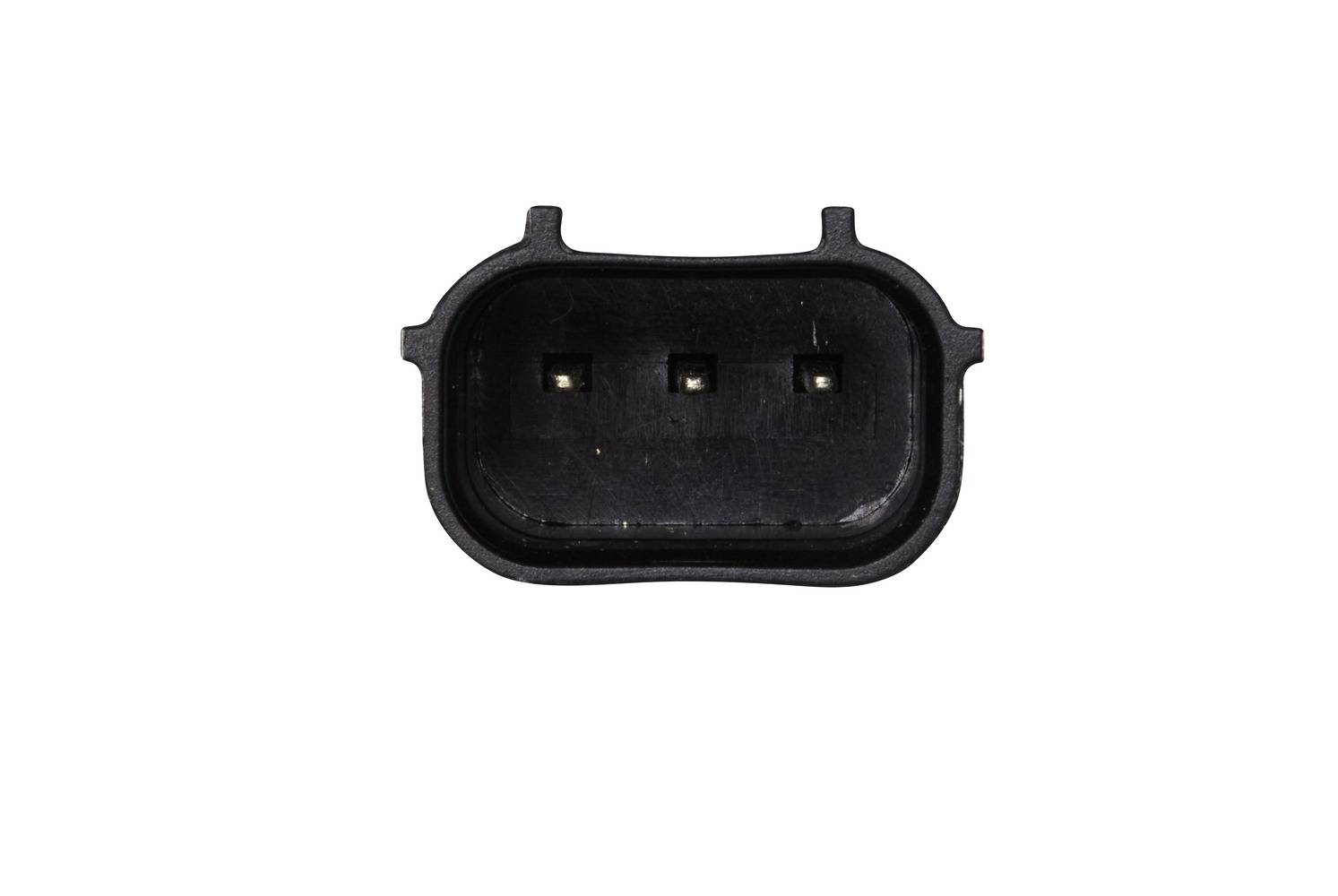 HELLA 5DA 358 057-271 Zündspule - 12V - 3-polig - Kerzenschachtzündspule - geschraubt-3