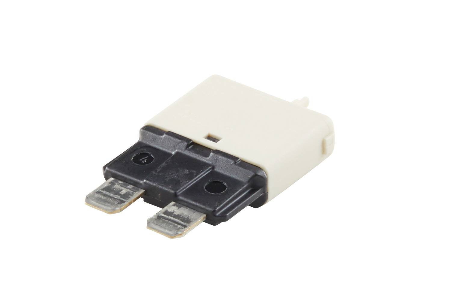 Sicherungsautomat 32 V 25 A verzinnt 72581/3 HELLA für SCANIA-2