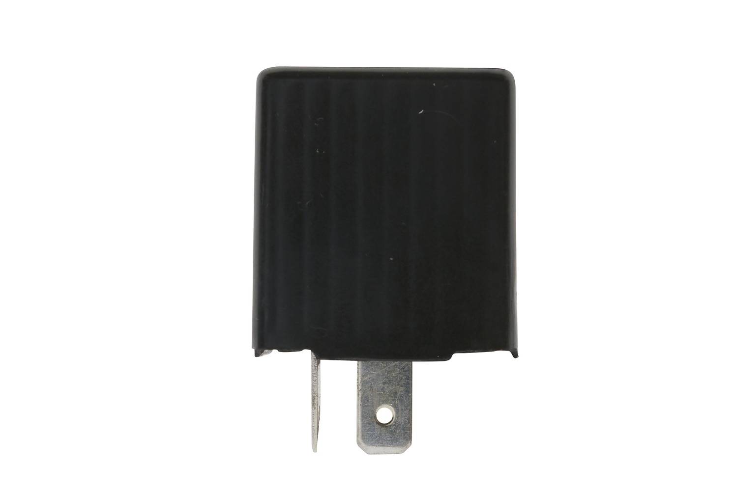 HELLA 3SB 004 438-161 Signalgeber - 12V - akustisch - 85dB(A) - Frequenzbereich: 325Hz-1