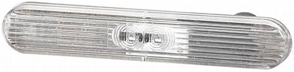 HELLA 2PF 009 226-091 Positionsleuchte - 12V-4