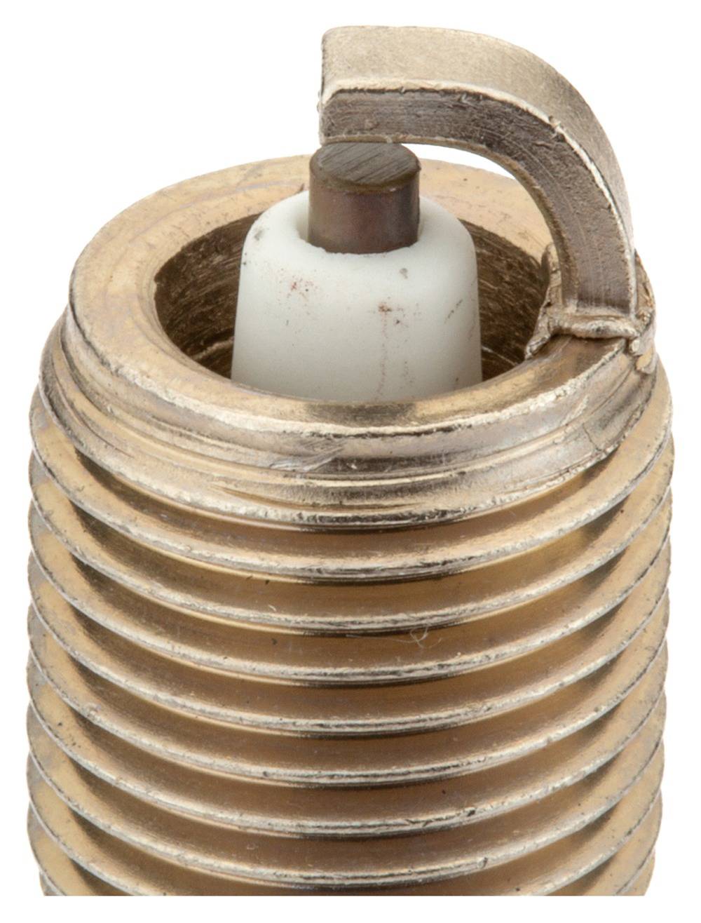 HELLA 8EH 188 704-081 Zündkerze - Energy Pro YS8RCP-11U - SW: 16 - Gewindelänge: 17.5mm - Außengewin-3