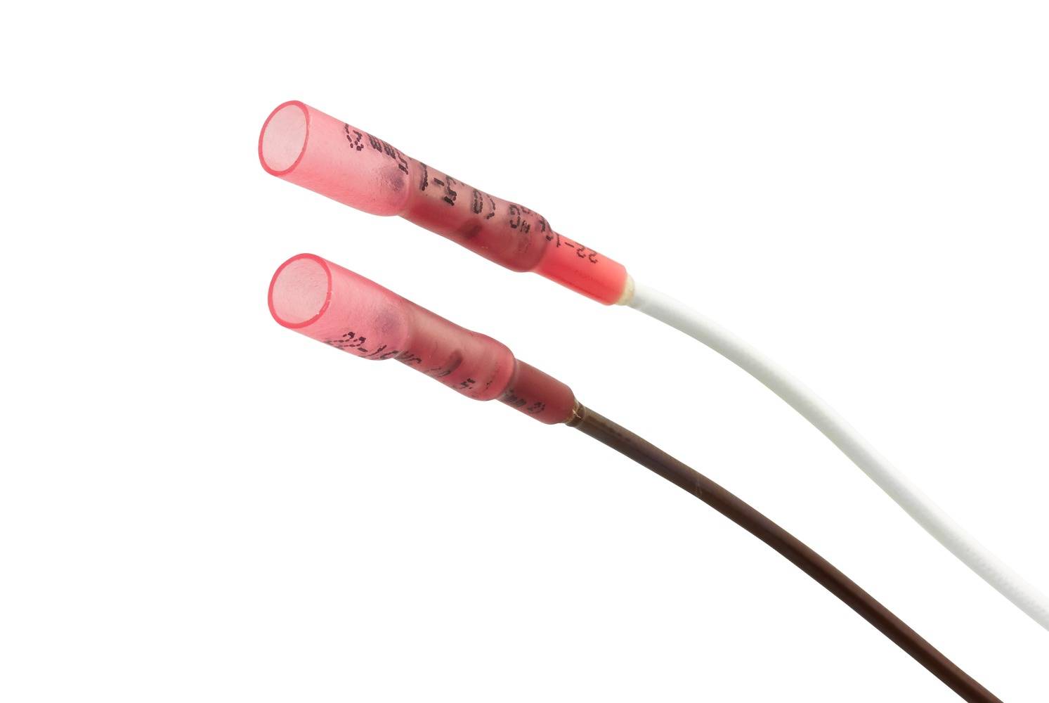 Stecker 2-polig HELLA Aftermarket-Expertise passend für u.a. VOLVO-1