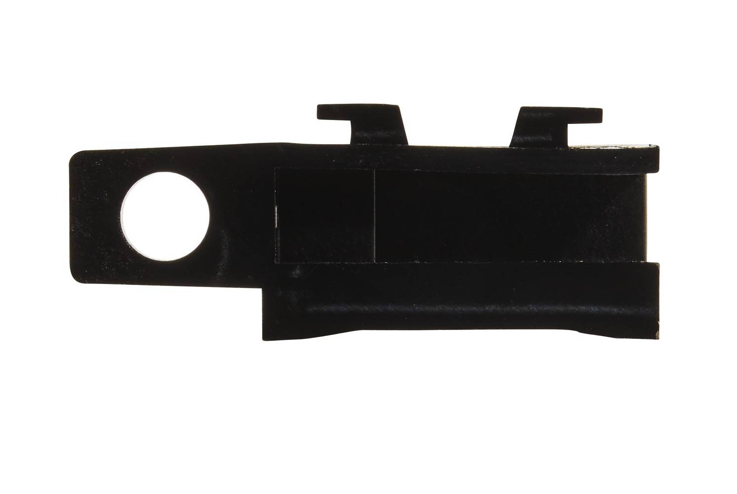Sicherungshalter Standard-Flachstecksicherung HELLA für CLAAS-3