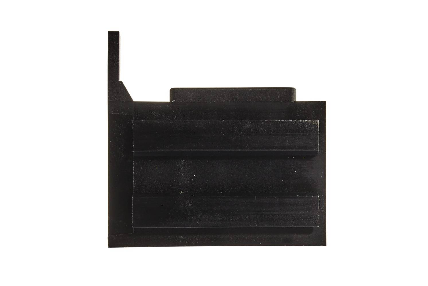 Sicherungshalter Standard-Flachstecksicherung HELLA für CLAAS-4