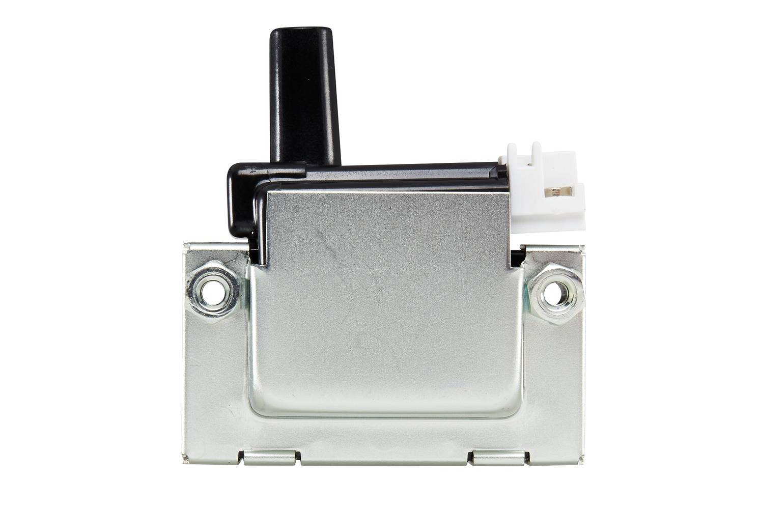 HELLA 5DA 358 000-141 Zündspule - 12V - Verteilerzündspule - geschraubt-2