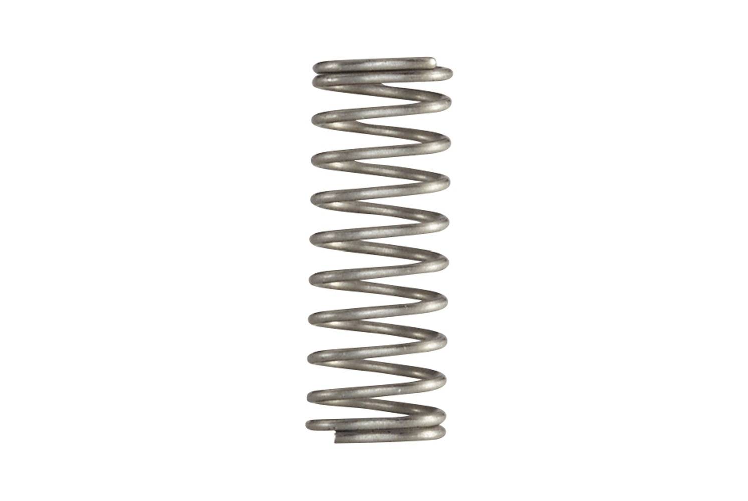 HELLA 5DA 358 000-141 Zündspule - 12V - Verteilerzündspule - geschraubt-4