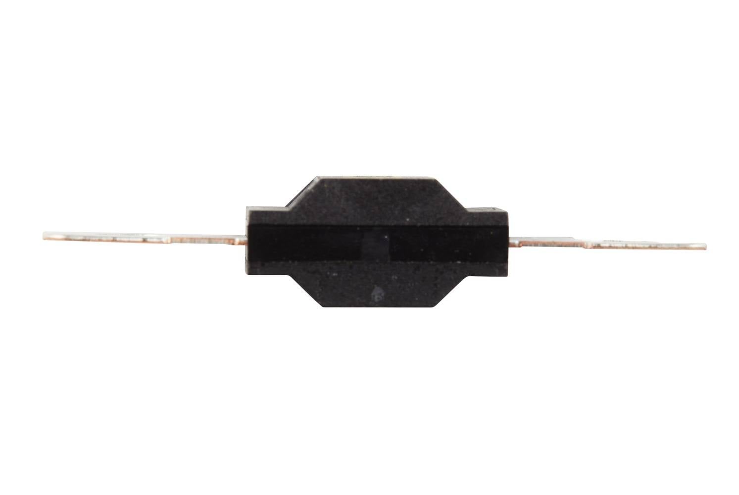 HELLA 8JS 742 901-021 Sicherung - MIDI-Sicherung - 60A - 32V - gelb - Menge: 1-3