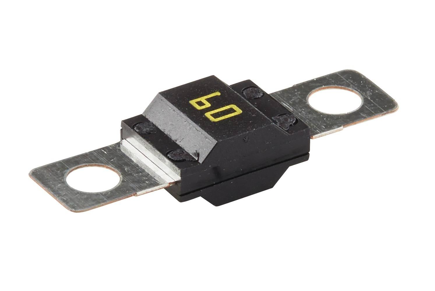 HELLA 8JS 742 901-021 Sicherung - MIDI-Sicherung - 60A - 32V - gelb - Menge: 1-0