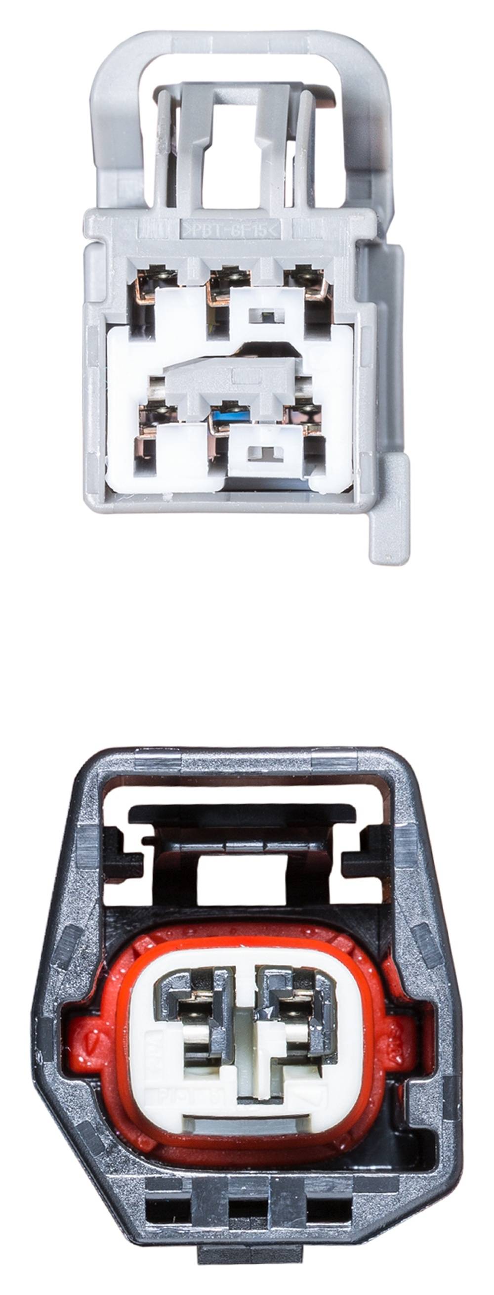 HELLA 2SK 011 065-041 Heckleuchte - LED - rechts - für u.a. Volvo Xc90 I (275)-3