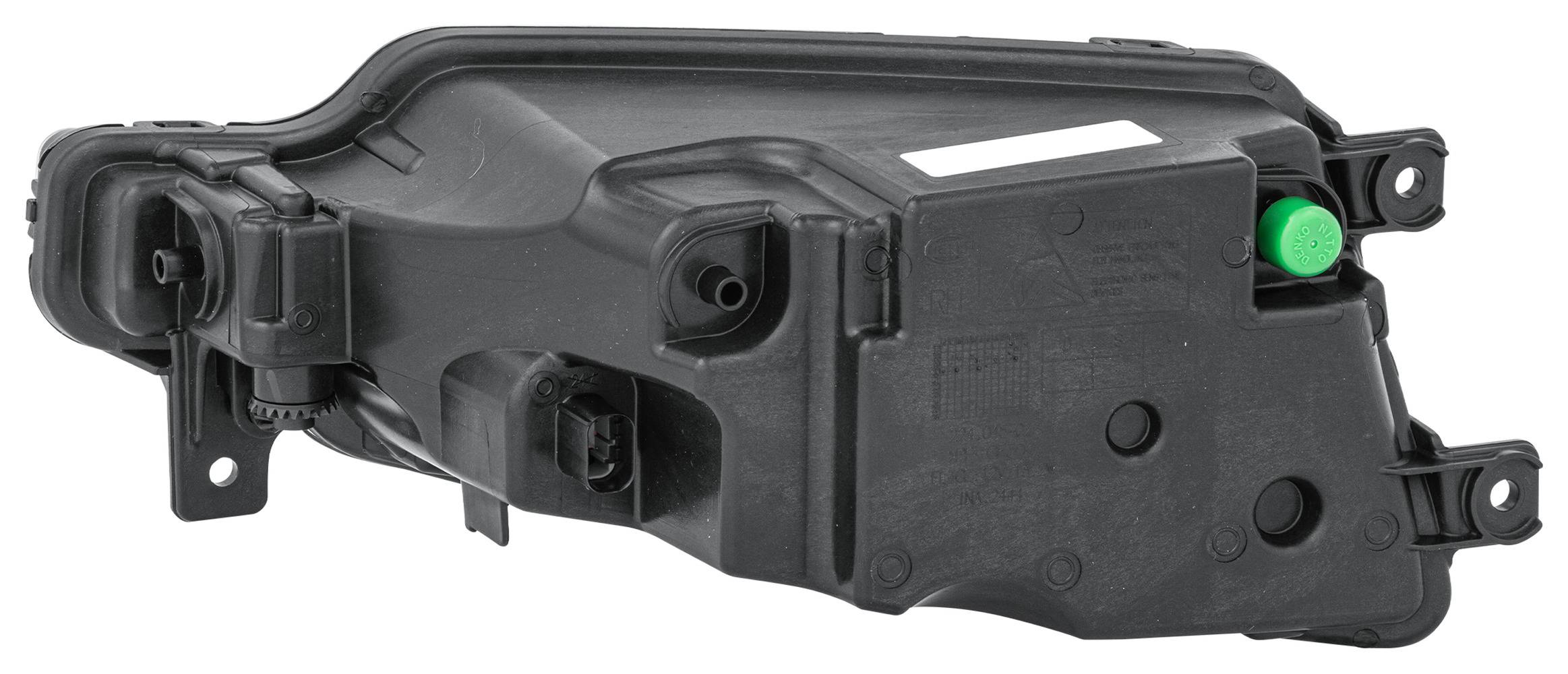 HELLA 1NA 013 797-021 LED-Nebelscheinwerfer - rechts-3