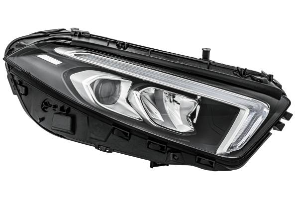 HELLA 1EX 015 091-821 LED-Hauptscheinwerfer - rechts-4
